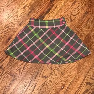 Gymboree Skirt, size 9
